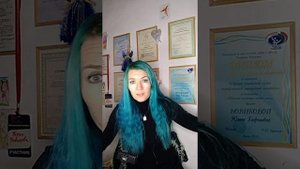 Маменькин сынок_ мама постаралась #маменькинсынок.mp4