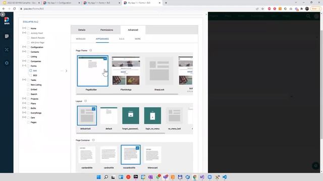 Deeper Dive on Version 1.19 | The Low-Code Campfire #36 смотреть онлайн