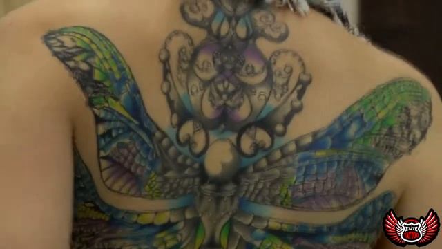 Маркетинг и общение с клиентами смотреть онлайн