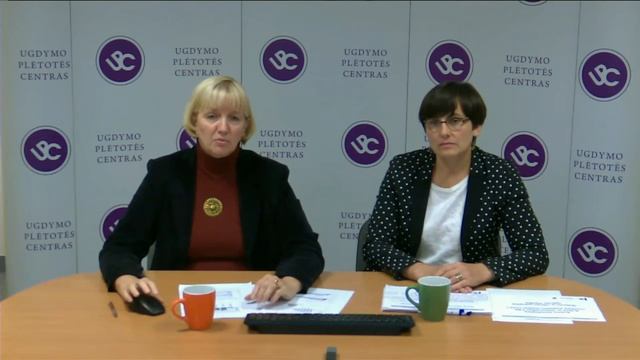 2016 metų matematikos valstybinio brandos egzamino rezultatai ir įžvalgos смотреть онлайн