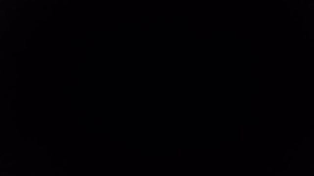 Сказка "Заяц и лиса" Сказки на ночь. смотреть онлайн