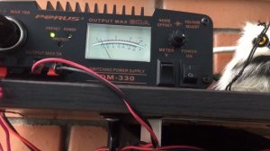 Строю несложный КВ трансивер на 80 м. Часть 5.