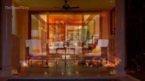 Centara Grand Beach Resort Phuket 5. Отели Ката бич. Пхукет отели Таиланд. Таиланд отели Пхукет,