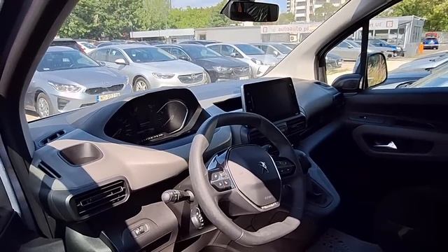 ОТКРЫЛИ ПЛОЩАДКУ В ПОЛЬШЕ !!!? БОЛЬШЕ 1000 АВТОМОБИЛЕЙ ПО САМЫМ НИЗКИМ ЦЕНАМ В ЕВРОПЕ !!! ??