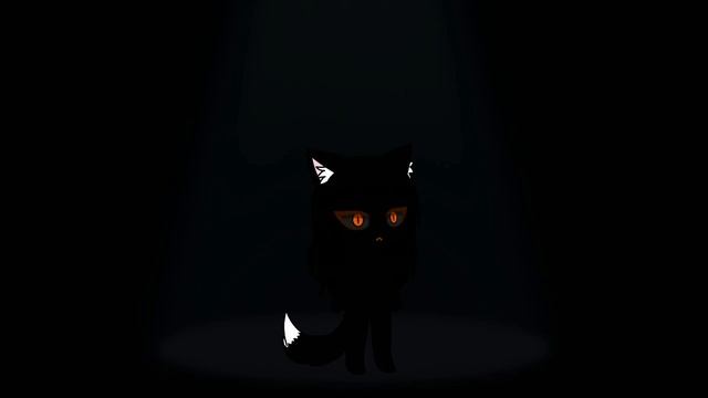 Сон или явь? смотреть онлайн