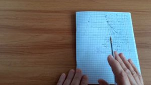 Как просто и быстро связать юбку. ч. 1