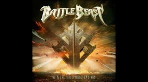 The Best of Battle Beast for Hard Training