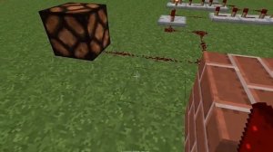 [Как сделать?] Автоматический свет в Minecraft