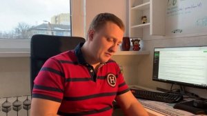 Мой отзыв про ГБО: проехал 25 000 км за 1 год, снял и перекрестился.