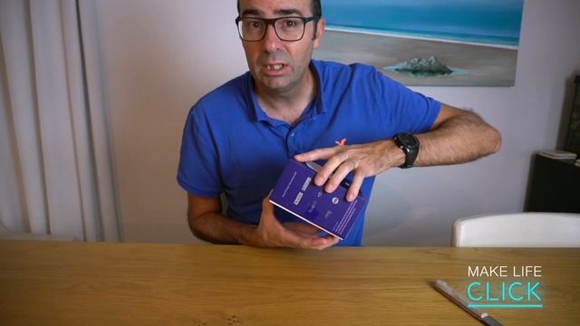 Samsung SmartThings Smart Home Automation Hub смотреть онлайн