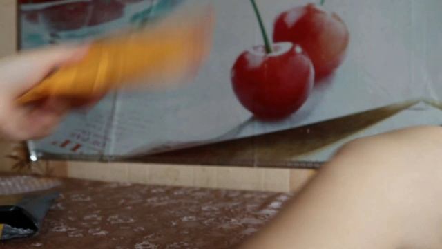 Посылки с АЛИЭКСПРЕСС / канцелярия / полезные штучки /ALIEXPRESS распаковка смотреть онлайн