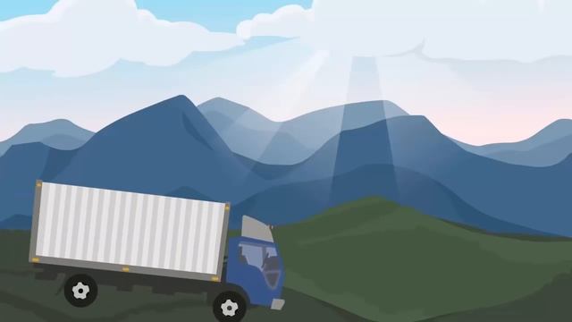 С днем водителя!#Поздравление для автомобилистов смотреть онлайн