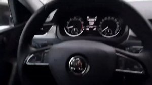 шкода рапид стиль за лям - стеклоподъемник