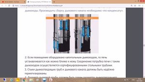 Устанавливаем камин БАХТА. Подробный обзор установленных печей. Что такое и сколько, МОНТАЖ ИТОГО?!