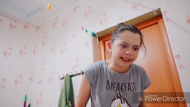 Шип клип | Соня и Баку | Крошка Моя | Nepeta Страшилки смотреть онлайн