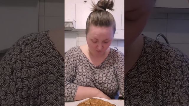 На второй день масленицы? #масленица #блинчики #funny #smile #рекомендации #хватитжрать #приколы смотреть онлайн