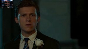 Человек-паук 4: ?♂️Дом милый дом?♂️ Трейлер