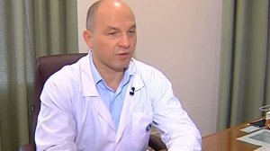 Ваше здоровье. Сбой сердечного ритма