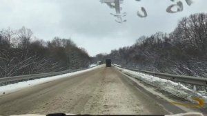 ПЕРЕГОН  ВЛАДИВОСТОК  СИБИРЬ  НА  КЕЙКАРЕ  АПРЕЛЬ 2022 1-ая часть