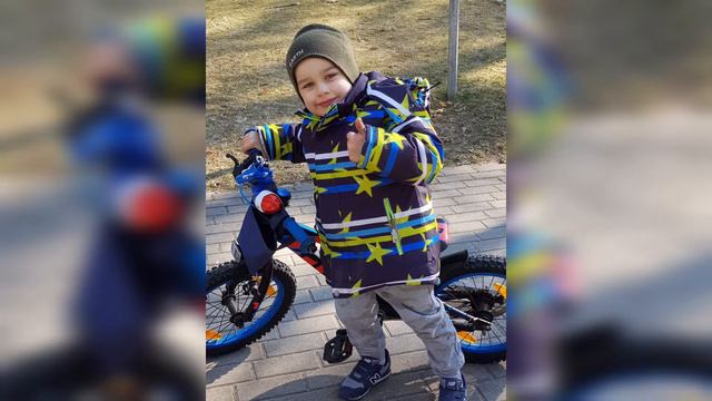 Семейный альбом 1 часть смотреть онлайн