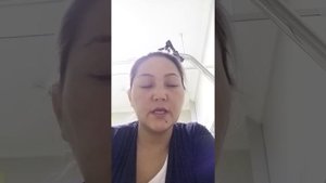 Аденома гипофиз часть 1