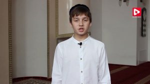 Как выполнять коллективный Намаз? (Урок 36)