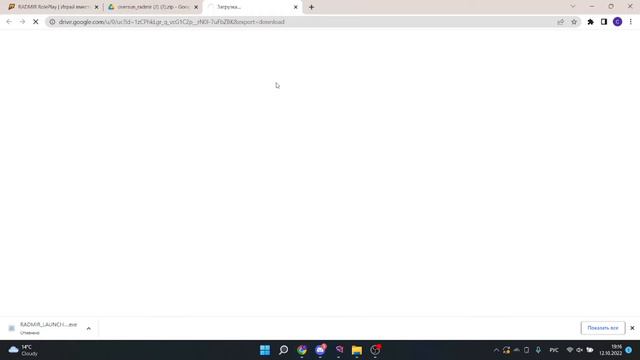 КАК СКАЧАТЬ И УСТАНОВИТЬ ЛУЧШУЮ КОПИЮ РАДМИР РП? | OVERSUN ROLEPLAY смотреть онлайн