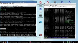 linux, "мовний патруль", частина 14 (MikroTik CHR ip_address_set)