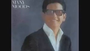 Roy Orbison - More (1969)