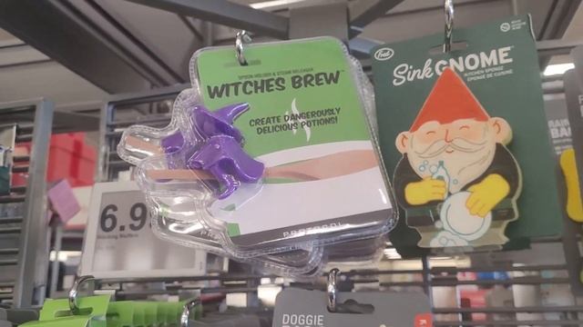 ОБУВЬ НЕ ДЛЯ СЛАБОНЕРВНЫХ / ВОЗВРАТ ТОВАРА С БОНУСОМ И ПОКУПКАМИ / ВСЕ РАБОТАЮТ, А Я СНИМАЮ смотреть онлайн