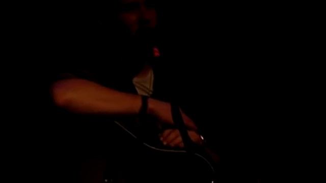 Nick Jonas Inseparable story behind SOS Jammin' Java 2/23 смотреть онлайн