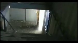 Спецназ ВВ - Краповые береты. Жизнь удалась!