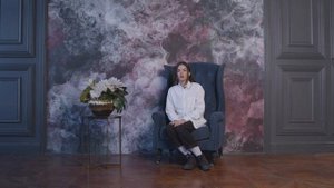 Можно ли вернуть духи в магазин?