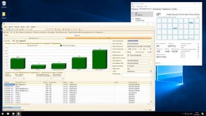 Как ускорить 1С в 2 раза за 5 минут? Turbo Boost в действии!