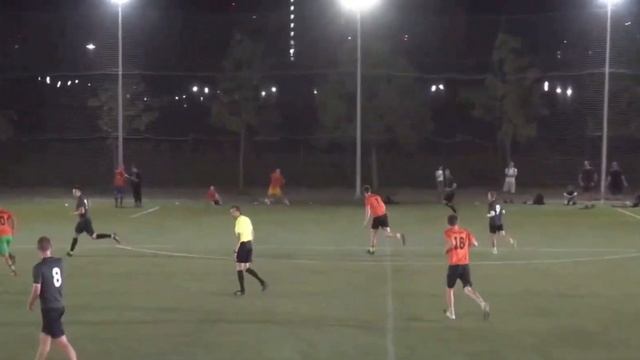Игровые эпизоды | футбол #футбол #football
