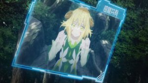 аниме где гг перерождается и он самый сильный 💪💪💪