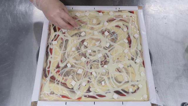 Cranberry Bliss Soap - Inspired by Starbucks ❄️2018 Holiday Collection | Royalty Soaps смотреть онлайн