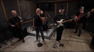 Не увижу сегодня тебя