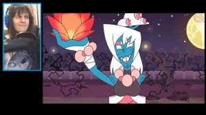 Mystery Skulls Анимация - Схожу с ума РЕАКЦИЯ