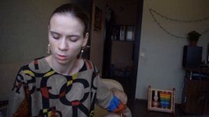 Что мне понравилось на алиэкспресс! Женские комплекты одежды