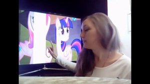 ВОДА ПОПАЛА НА ТЕЛЕВИЗОР. ЧТО ДЕЛАТЬ????