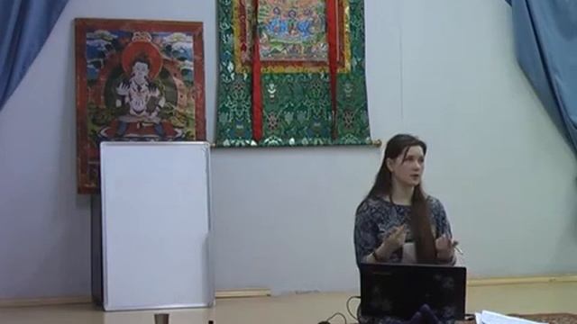Световые мандалы. Сакральная геометрия. Часть 1