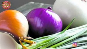 Лук отлично СНИЖАЕТ сахар в крови! Нашла хороший РЕЦЕПТ – уже несколько лет сахар В НОРМЕ!!!