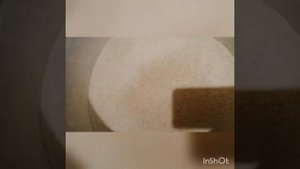 зернодробилка из болгарки