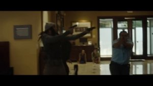 Сорвать банк Cash Out