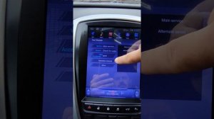 How to update tesla screen firmware Astra J android head unit.