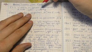 БыстроИнглиш 2 Все гласные звуки Произношение Транскрипция Демонстрация