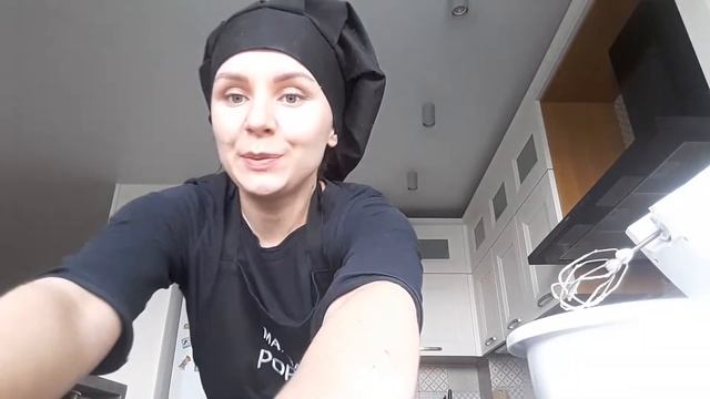 Как приготовить торт «Золотой орех»