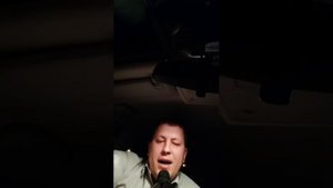 Пою песню Михаила Круга Это имя