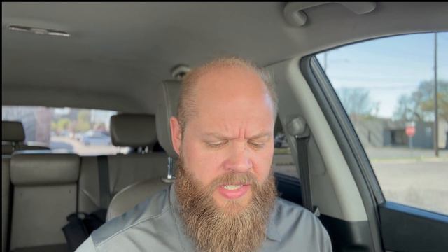 Patience Assistance For Lilly Medications | Find Our If You Are Eligible смотреть онлайн